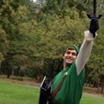 Profile Picture of Michael Rowbotham (@sethmajere) on Instagram