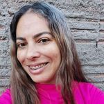 Profile Picture of Lenir Castelo Branco (@lenircastelobranco) on Instagram