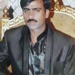 Profile Picture of Farooq Chaudhary (@farooq.chaudhary.7509) on Instagram