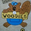 Profile Picture of joeljanssen (@@woodiebever) on Tiktok