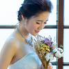 Profile Picture of Ivy Bride Style (@%u53F0%u7063%u65B0%u7955) on Flickr
