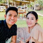 Profile Picture of Joann Gavasan Muyong (@jopel320) on Instagram