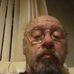 Profile Picture of Brian Emmott (@brian.emmott.96) on Facebook