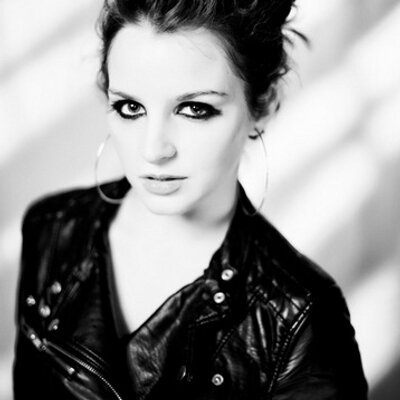 Profile Picture of Tammy Mccarron (@TammyMcCarron) on Twitter