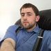 Profile Picture of Samuel Hofer (@hfrsam92) on Pinterest