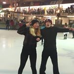 Profile Picture of daniel smithson (@dsmithson457) on Instagram