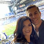 Profile Picture of Adam Crouch (@adam_crouch) on Instagram
