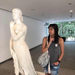 Profile Picture of Lisa Hardt (@lisa_hardt) on Instagram