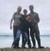 Profile Picture of Brad Paradis (@brad.paradis.507) on Facebook