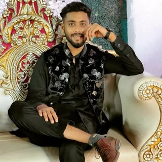 Profile Picture of Tariq Qureshi (@_tariq_qureshi_) on Instagram