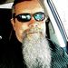 Profile Picture of Kim Scronce (@boscro0783) on Pinterest