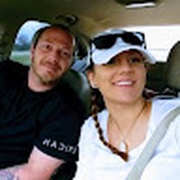 Profile Picture of Chase Haller (@chase-haller-1) on Quora