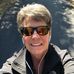 Profile Picture of Anna Kavanaugh (@anna.kavanaugh.3) on Facebook
