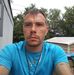 Profile Picture of Nathan Landers (@nathan.landers.980315) on Facebook