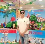 Profile Picture of Ritik Chandra (@ritik.chandra.185754) on Facebook