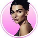 Profile Picture of Габрава Тамара (@gabrava.team) on Instagram