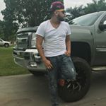 Profile Picture of Isaac Rendon Salazar (@liebreeeee) on Instagram