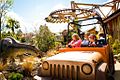 Profile Picture of Paultons Parkon Wikipedia