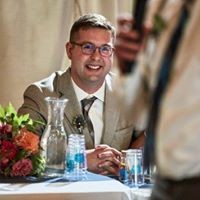 Profile Picture of Chris Manley (@chris-manley-34) on Quora