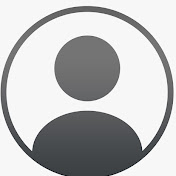 Profile Picture of Alexia Baca (@alexiabaca4777) on Youtube