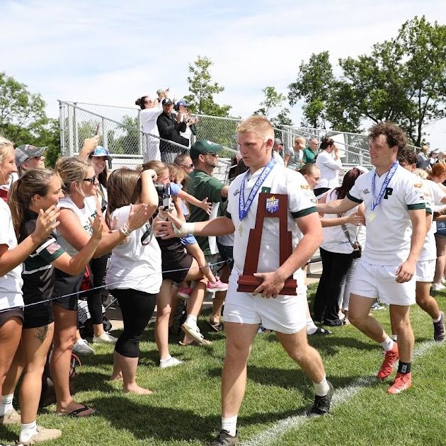 Profile Picture of Jmac (@jacobmmckinley) on Tiktok