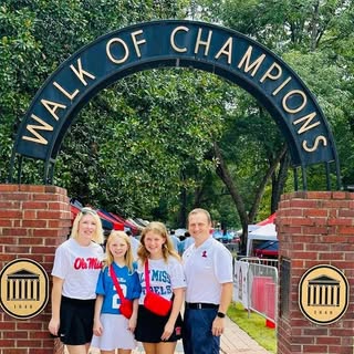 Profile Picture of Savannah DeZarn Blevins (@savannah_blevins) on Instagram