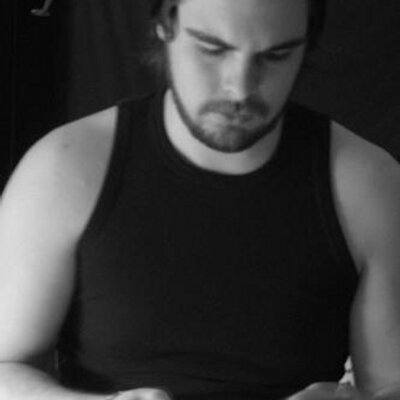 Profile Picture of Mike Lannan (@MustacheMik3) on Twitter