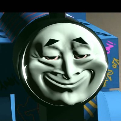 Profile Picture of Brett Barto (@brett_barto) on Twitter