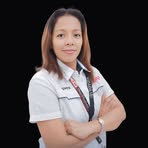 Profile Picture of Rosh Elyn (@cruz.rodelas.96) on Facebook