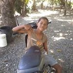 Profile Picture of Miriam Ledesma (@ledesma9952) on Instagram