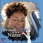 Profile Picture of Cassandra Glover (@Cassandra-Glover) on Facebook