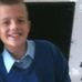 Profile Picture of Joseph Purcell (@joseph.united) on Facebook