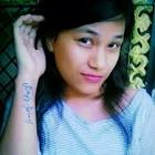 Profile Picture of   Rachana Shrestha... (@rachanashrestha7) on Tiktok