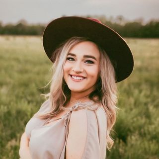 Profile Picture of Miranda Stokes 💋 (@miranduhs) on Instagram