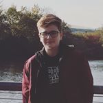 Profile Picture of Adam (@adam_priestman) on Instagram