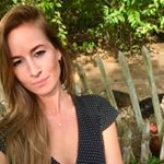 Profile Picture of AlexJourdanoff (@alexjourdanoff) on Instagram