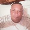 Profile Picture of Rene Aviles (@raviles023) on Tiktok