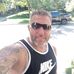 Profile Picture of Andrew Shodin (@andrew.shodin) on Facebook