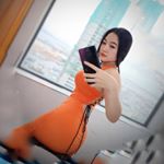 Profile Picture of RuBy HuỲnh (@ruby__huynh) on Instagram