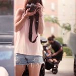 Profile Picture of Alex Varona (@fotoby_ahlex) on Instagram