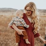 Profile Picture of Hannah Huffman (@hannah_elizabeth823) on Instagram