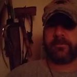 Profile Picture of James Newby (@james.newby.3532) on Instagram