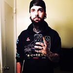 Profile Picture of Derek Burgess (@lawrenceofsouthflorida) on Instagram