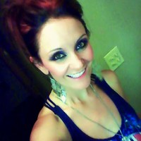 Profile Picture of Jennifer Kuntz (@jennifer-kuntz-17) on Quora