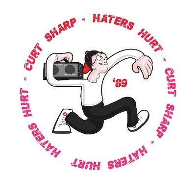 Profile Picture of Curt Sharp (@curtsharp23) on Twitter