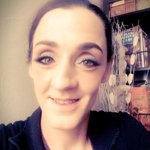 Profile Picture of Jennifer Strabley (@jmstrabley) on Poshmark