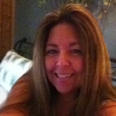 Profile Picture of Sonya Walters (@SonyaSwalters) on Twitter