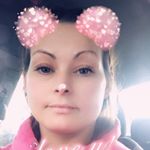 Amy Sherrill - Instagram Profile Picture of Amy Sherrill (@cutsandstylesbyamy) on Instagram