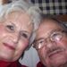 Profile Picture of Darlene Terry (@ivyanna) on Pinterest