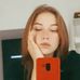 Profile Picture of Aileen O'Connell (@aileen.oconnell.946) on Facebook
